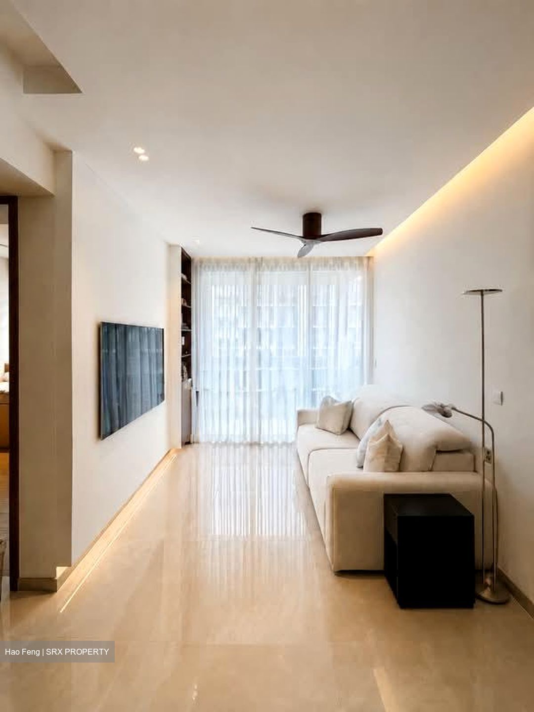Penrose (D14), Apartment #603167611
